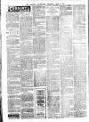 Banbury Advertiser Thursday 05 July 1906 Page 2