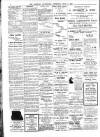 Banbury Advertiser Thursday 05 July 1906 Page 4