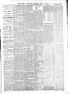 Banbury Advertiser Thursday 05 July 1906 Page 5