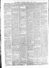 Banbury Advertiser Thursday 05 July 1906 Page 6