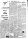 Banbury Advertiser Thursday 05 July 1906 Page 7