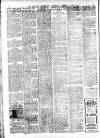 Banbury Advertiser Thursday 04 October 1906 Page 2