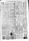 Banbury Advertiser Thursday 04 October 1906 Page 3