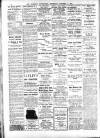 Banbury Advertiser Thursday 04 October 1906 Page 4