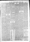 Banbury Advertiser Thursday 04 October 1906 Page 5