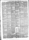 Banbury Advertiser Thursday 04 October 1906 Page 6