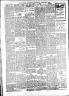 Banbury Advertiser Thursday 04 October 1906 Page 8