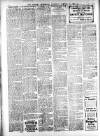 Banbury Advertiser Thursday 18 October 1906 Page 2