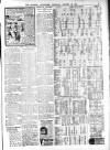 Banbury Advertiser Thursday 18 October 1906 Page 3