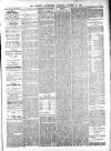 Banbury Advertiser Thursday 18 October 1906 Page 5