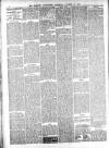 Banbury Advertiser Thursday 18 October 1906 Page 6