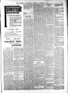 Banbury Advertiser Thursday 18 October 1906 Page 7