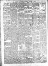 Banbury Advertiser Thursday 18 October 1906 Page 8