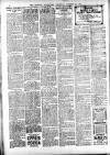 Banbury Advertiser Thursday 25 October 1906 Page 2
