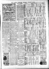 Banbury Advertiser Thursday 25 October 1906 Page 3