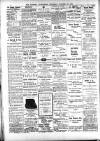 Banbury Advertiser Thursday 25 October 1906 Page 4