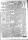 Banbury Advertiser Thursday 25 October 1906 Page 5