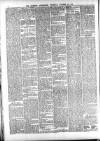 Banbury Advertiser Thursday 25 October 1906 Page 6