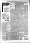 Banbury Advertiser Thursday 25 October 1906 Page 7