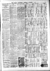 Banbury Advertiser Thursday 01 November 1906 Page 3