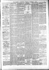 Banbury Advertiser Thursday 01 November 1906 Page 5