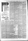 Banbury Advertiser Thursday 01 November 1906 Page 7