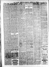 Banbury Advertiser Thursday 15 November 1906 Page 2