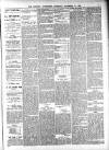 Banbury Advertiser Thursday 15 November 1906 Page 5