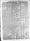 Banbury Advertiser Thursday 15 November 1906 Page 6