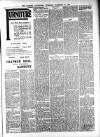 Banbury Advertiser Thursday 15 November 1906 Page 7