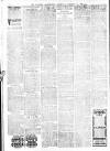 Banbury Advertiser Thursday 17 January 1907 Page 2
