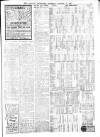 Banbury Advertiser Thursday 17 January 1907 Page 3