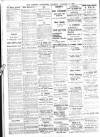Banbury Advertiser Thursday 17 January 1907 Page 4