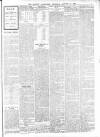 Banbury Advertiser Thursday 17 January 1907 Page 5