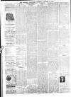 Banbury Advertiser Thursday 17 January 1907 Page 6