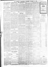 Banbury Advertiser Thursday 17 January 1907 Page 8