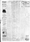 Banbury Advertiser Thursday 07 February 1907 Page 2