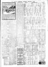 Banbury Advertiser Thursday 07 February 1907 Page 3