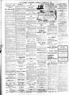 Banbury Advertiser Thursday 07 February 1907 Page 4
