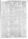 Banbury Advertiser Thursday 07 February 1907 Page 5