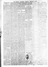 Banbury Advertiser Thursday 07 February 1907 Page 6