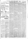 Banbury Advertiser Thursday 07 February 1907 Page 7
