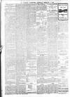 Banbury Advertiser Thursday 07 February 1907 Page 8