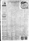 Banbury Advertiser Thursday 09 May 1907 Page 2