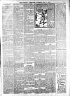 Banbury Advertiser Thursday 09 May 1907 Page 3