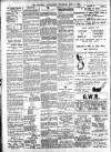 Banbury Advertiser Thursday 09 May 1907 Page 4