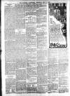 Banbury Advertiser Thursday 09 May 1907 Page 6