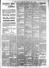 Banbury Advertiser Thursday 09 May 1907 Page 7