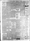 Banbury Advertiser Thursday 09 May 1907 Page 8