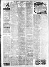 Banbury Advertiser Thursday 23 May 1907 Page 2